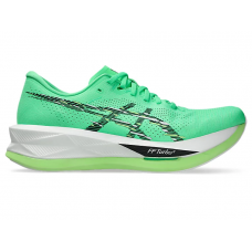 Asics SonicBlast Men